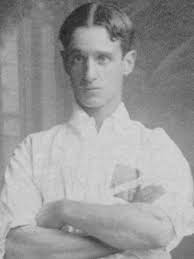 Bildergebnis für Horacio Torres