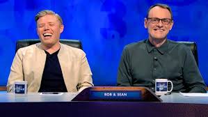 The show, where the world's best comedians collide with letters and numbers in a battle for a mediocre prize, that will have you in. 8 Out Of 10 Cats Does Countdown Catch Up Series 16 Episode 4 On Channel 4