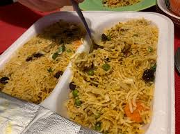 Nutzen sie unsere app, um schnell und bequem essen zu bestellen! Madras Curry Haus Karlsruhe Weststadt Restaurant Bewertungen Telefonnummer Fotos Tripadvisor