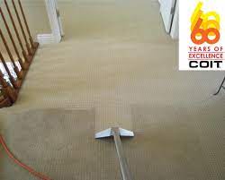 For carpet cleaning in concord california, walnut creek california, bay point california & nearby city's carpet cleaning concord ca. Deal 120 For Carpet Cleaning Of 4 Rooms With Coit Carpet 50 Off 240 Value Certifikid
