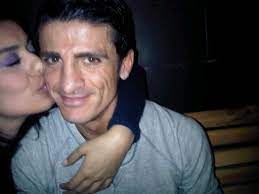 We did not find results for: Cihan Haspolatli Breaking Soccer Celebrity News