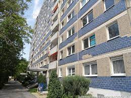 Mietwohnungen in südliche neustadt — wohnungen zur miete von privat, provisionsfrei & vom makler. 2 Zimmer Wohnung Zu Vermieten Unstrutstrasse 9 06122 Halle Saale Nordliche Neustadt Mapio Net