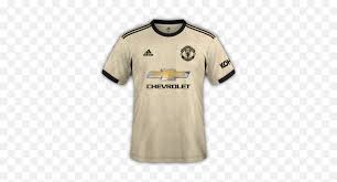 When designing a new logo you can be inspired by the visual logos found here. Manchester United Fc Football Wiki Fandom Manchester United 2016 Away Kit Png Free Transparent Png Images Pngaaa Com