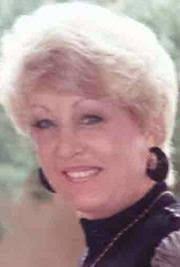 Janice Biddy Obituary (2014)