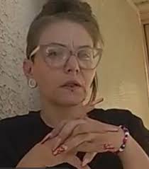 Casa Grande Police...