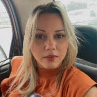 100+ "Michelle Gama" profiles