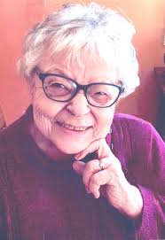 Wanda Schmuland Obituary