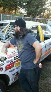 Pin On Funny Halloween Costumes For Couples