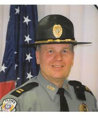 Hazen "Mike" M. Hendrick Obituary May 7, 2024