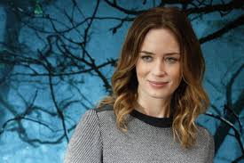 Emily Blunt and Lin-Manuel Miranda to star in 'Mary Poppins Returns,' set  for Christmas 2018 release