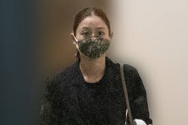 ジパング倶楽部 ジパング倶楽部加入初年度3回まで 大人の休日倶楽部ジパング 大人の休日倶楽部ミドル おとなび 四国エンジョイクラブ. çŸ³åŽŸã•ã¨ã¿ã®æ±å¤§å'ã‚¤ã‚±ãƒ¡ãƒ³å¤« ãƒ•ã‚¡ãƒƒã‚·ãƒ§ãƒ³èªŒç™»å ´ã®éŽåŽ»ã‚‚ Newsãƒã‚¹ãƒˆã‚»ãƒ–ãƒ³