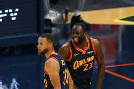 • #dubnation • #warriorsground warriors.com. Warriors Vs Grizzlies Preview The Battle For Play In Positioning Golden State Of Mind