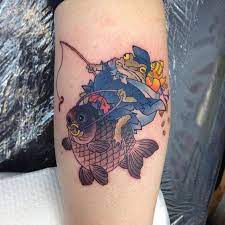 We did not find results for: Makoto Horimatsu Taboo Tattoo Fire Tattoo Body Art Tattoos