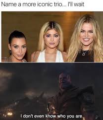 I'm 24 an a virgin i never felt a booty before. I Can Think Of So Many Memes