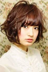 See more ideas about short hair styles, short hair cuts, fat face haircuts. Short Haircuts For Chubby Faces