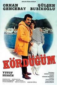 Orhan gencebay haberin varmi leyla ile mecnun filminden. Orhan Gencebay Gulsen Bubikoglu