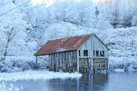 24,944 Old Ice House Stock Photos ...