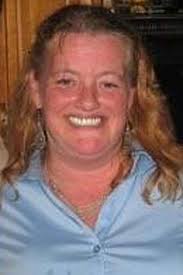 Mary Haley Presnell, 55, raised in Ridgefield