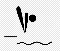 2012 summer olympics diving logo, diving s, text, sport, logo png. 1976 Summer Olympics 2012 Summer Olympics Winter Olympic Games 1928 Summer Olympics Diver Love Angle Png Pngegg