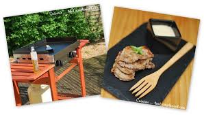 Nous Aimons Beaucoup Le Filet Mignon A La Maison Et J Ai Voulu Le Cuire A La Plancha Apres L Avoir Laisse Mariner En 2020 Filet Mignon Filet Mignon Marine Blog Cuisine