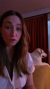 Criterion Channel App