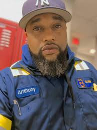 Bit like me at the moment, a little bit run down but can still give a scare  if needs be 😁👍 Anyone know where this originally ran from??