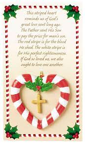 Peppermint stick, santa's cane, sugar cane. Candy Cane Hotline Quote Candy Cane Hotline Quote Teacher Created Resources Candy