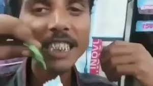 We did not find results for: 2 Petua Untuk Hilangkan Karat Di Gigi Tengok Video Yang Mereka Pakai Eno Sahaja Siakap Keli Press