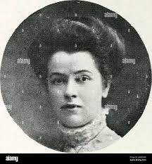 Photographic pedigree of the descendants of Isaac and Rachel Wilson . 1909  1909 JONATHAN Frederick Braithwaite, born at Camden Road, London,