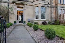 21 abercromby place , edinburgh, eh3 6qe, united kingdom. Projects Atom Group
