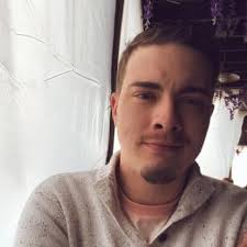 Can you help identify these two credit card thieves?