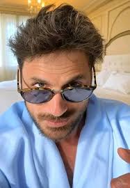 Prayer for child with brain hemorrhage