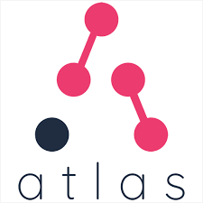 After atlas was gifted many sats, he tweeted and asked people to stop donating because he had enough, but the. Introducing Atlas A Universal Blockchain Platform For The By Atlas Atlas Medium
