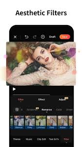 If it doesn't make these utilities a very cool video, viva video is one of the . Download Vivavideo Pro Apk 8 8 5 Mod Vip Unlocked Apkgod