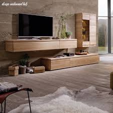 5 Fragen An Design Wohnwand Holz In 2020 Living Room Sets Design Wall Unit