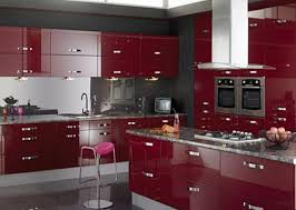 interior designers for kitchen in