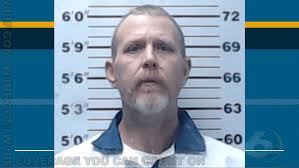 Scholar Athlete Award: Williston-Elko' Bryce Washington