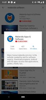 Memperkenalkan youtube go aplikasi terbaru untuk mendownload dan menonton video. Youtube Go 3 22 50 Download Fur Android Apk Kostenlos