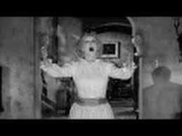 Bette Davis Sings I Ve Written A Letter To Daddy From Whatever Happened To Baby Jane Bette Davis Baby Jane Bette