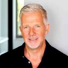 Stephan Mathes Email & Phone Number