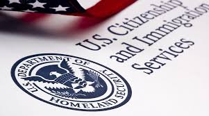 Check spelling or type a new query. Uscis Fee Increase Fileright Immigration Articles