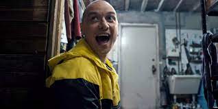 Split the string, using comma, followed by a space, as a separator: Shyamalan S Split Revives Thriller Themes Gateway