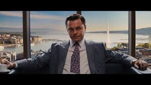 Wolf Of Wall Street 4k Posted By Christopher Anderson A mediados de los años 80, belfort era un joven honrado que perseguía el sueño americano, pero pronto en la agencia. wolf of wall street 4k posted by