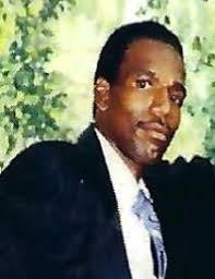 Obituary for Larry Donald (Six Toe) Brookins