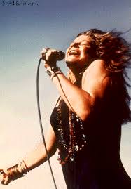Janis joplin woodstock on wn network delivers the latest videos and editable pages for news & events, including entertainment, music, sports, science and more, sign up and share your playlists. Woodstock 1969 Janis Joplin Woodstock Photos Woodstock Poster