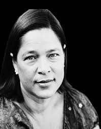 Representation. Dedication. Compassion.