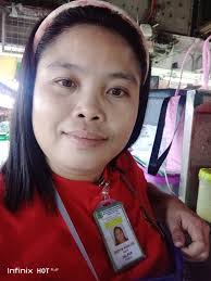 me in case Paul is running by 😳👉👈