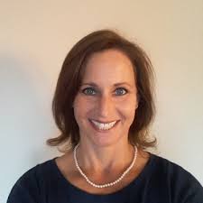 Jodi Speer's Instagram, Twitter & Facebook