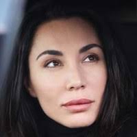 1200+ "Bonev" profiles