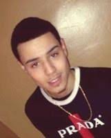 Marcel Odom Obituary (2018)